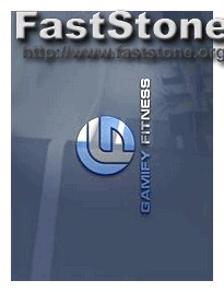 How to Get a Logo Made Free